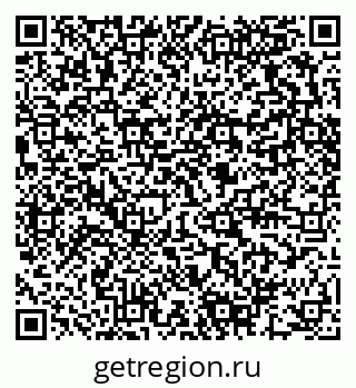 79280462092
