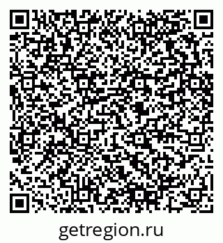 79280462094