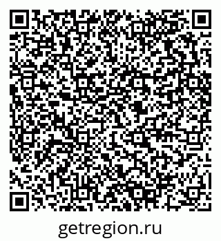 79280462099