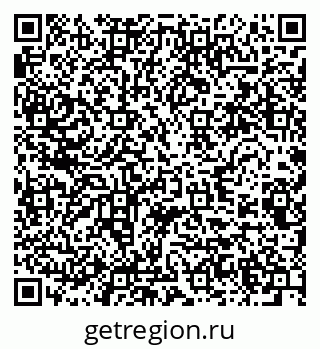 79280462102