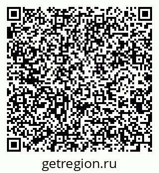 79280462104