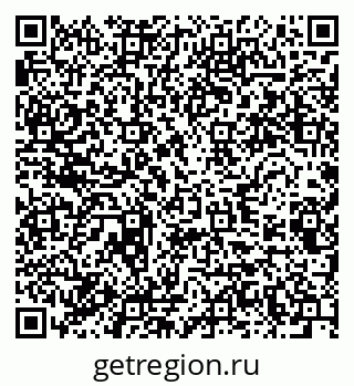 79280462105