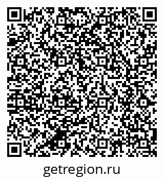 79280462107