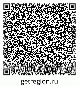 79280462111