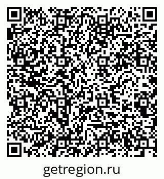 79280462128