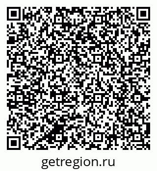 79280462132