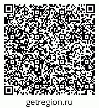79280462134