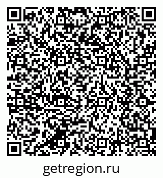 79280462135
