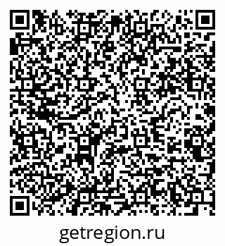 79280462144
