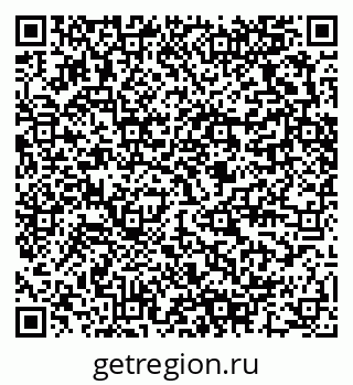 79280462146