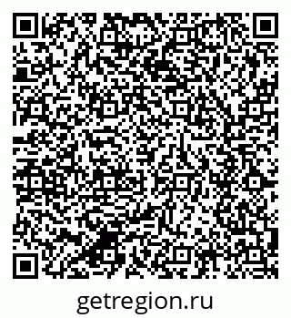79280462151