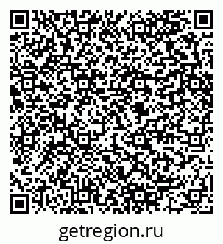 79280462154