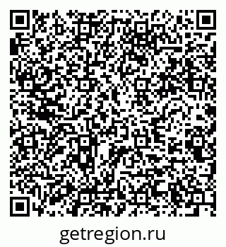 79280462158