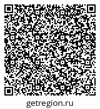 79280462169