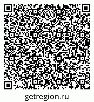 79280462170