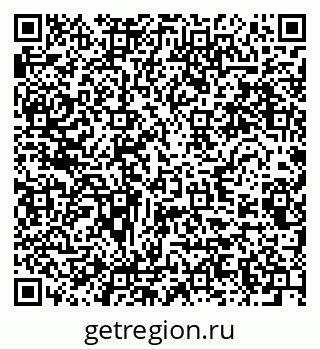79280462171