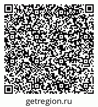 79280462181