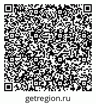 79280462184