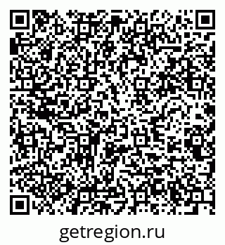 79280462188