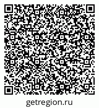 79280462189