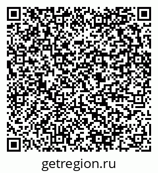79280462196