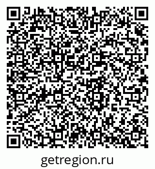 79280462197