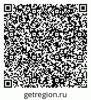 79280462199