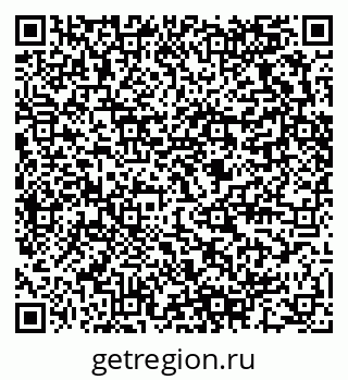 79280462204
