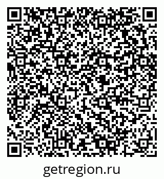 79280462207
