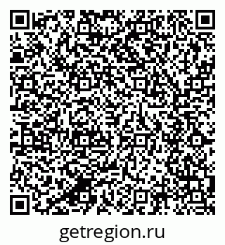 79280462215