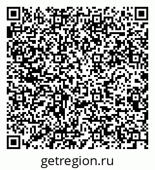 79280462241