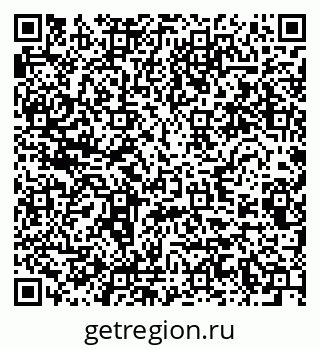 79280462244