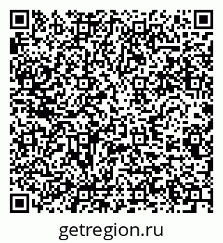 79280462246