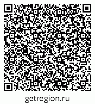 79280462247