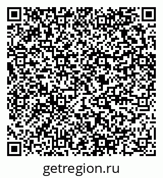 79280462248