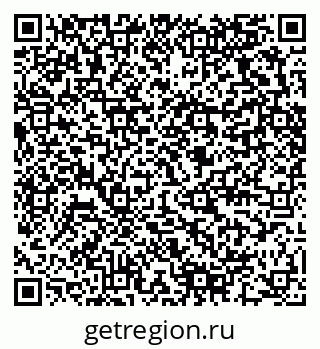 79280462249
