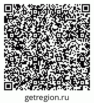 79280462257