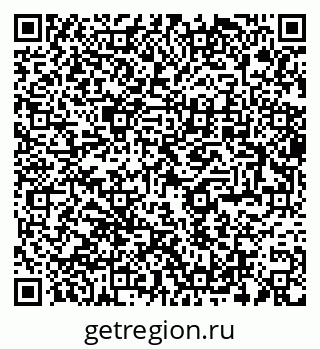 79280462271