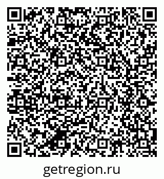 79280462301