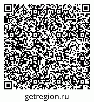 79280462304