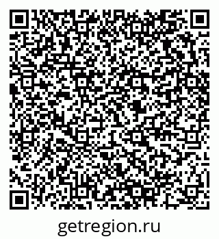 79280462308