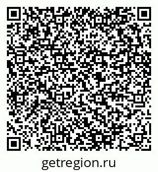 79280462312
