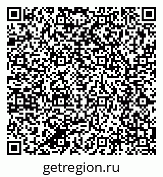 79280462316