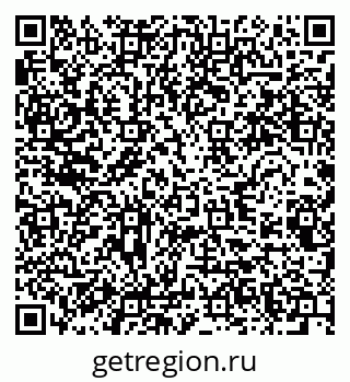 79280462321