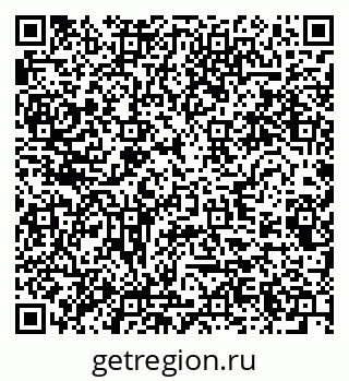 79280462339