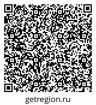 79280462346