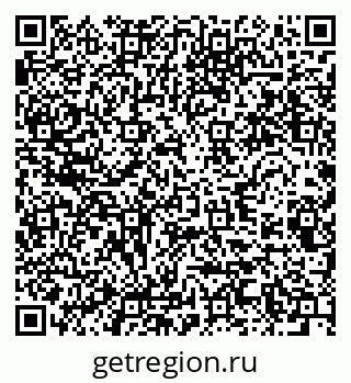 79280462350