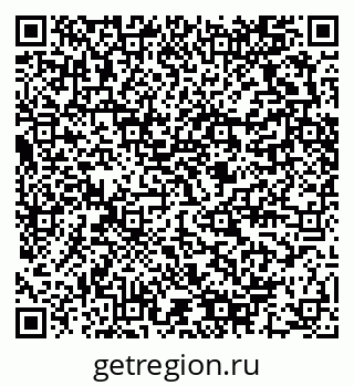 79280462353