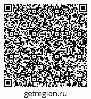 79280462354