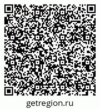 79280462363